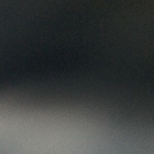 Meet your Posher, Hiran